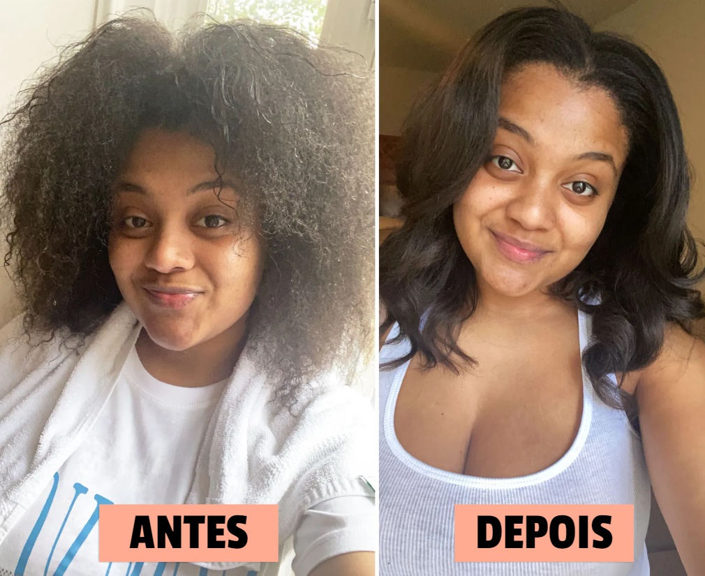 antes_e_depois_2.jpg