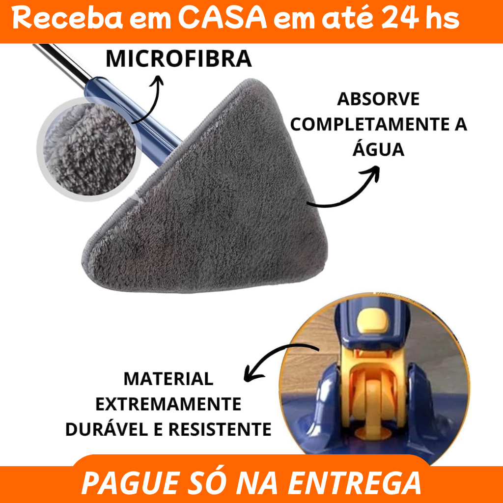 Imagem 6