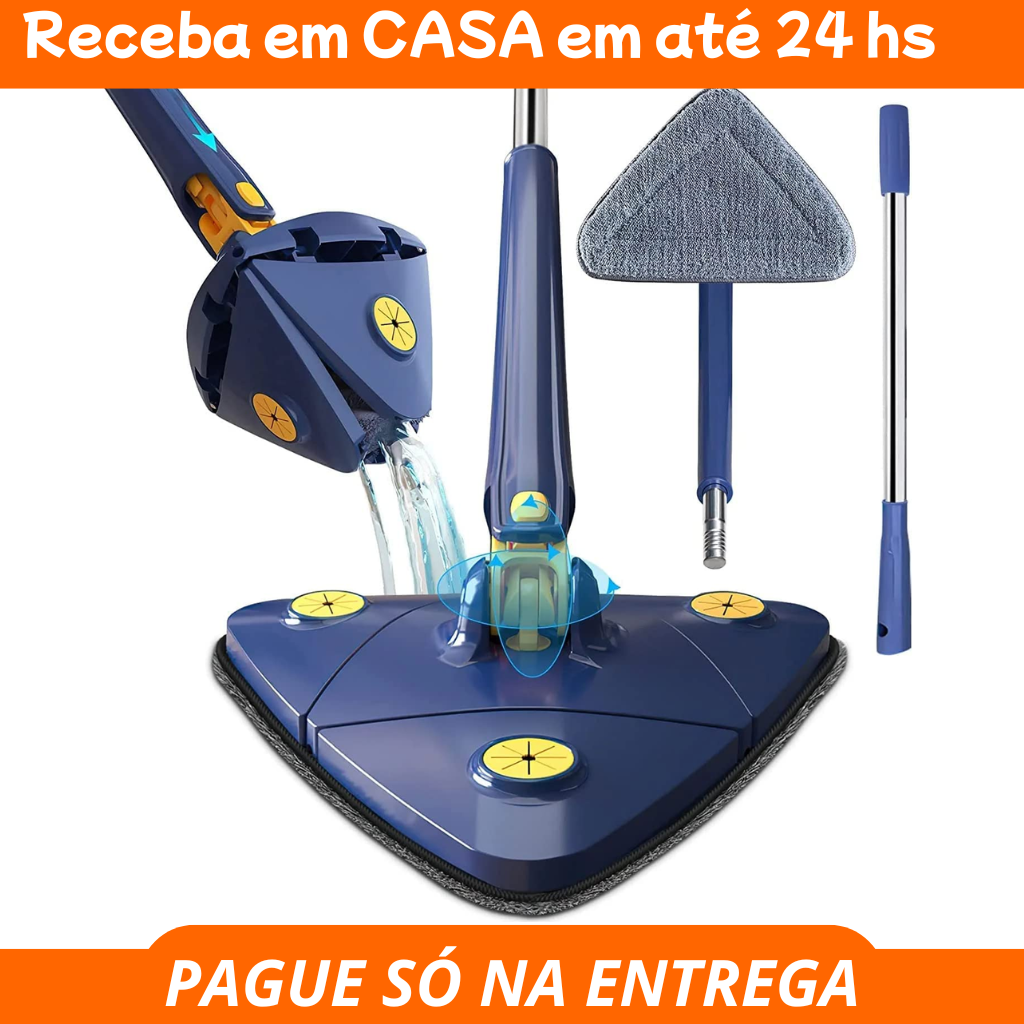 Thumbnail do vídeo