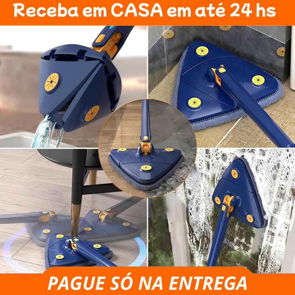 Imagem 3