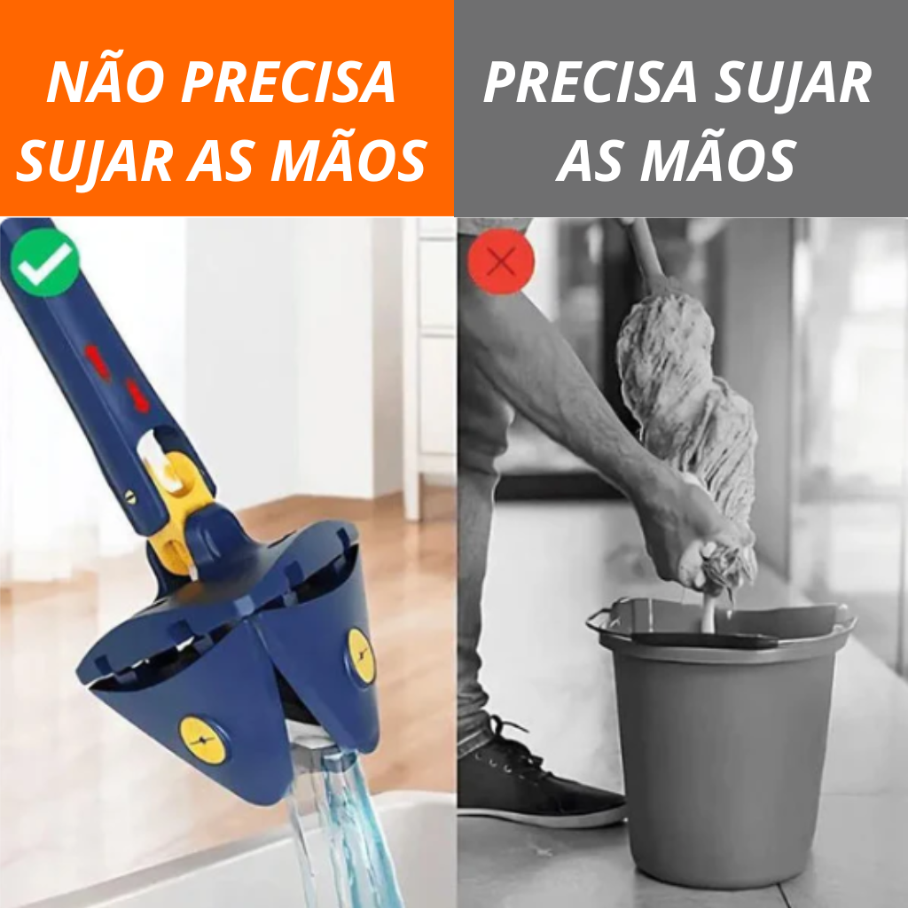 Imagem 8